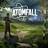 اکانت قانونی بازی    Atomfall | برای کنسول PS4 & PS5