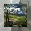 اکانت قانونی بازی    Atomfall | برای کنسول PS4 & PS5