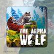 اکانت قانونی بازی    The Alpha Wolf | برای کنسول PS4 & PS5