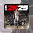 اکانت قانونی بازی    NBA 2K25 Standard Edition | برای کنسول PS4 & PS5