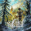 اکانت قانونی بازی    OCTOPATH TRAVELER 0  | برای کنسول PS4 & PS5