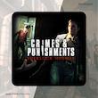 اکانت قانونی بازی    Sherlock Holmes: Crimes and Punishments  | برای کنسول PS4 & PS5
