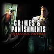 اکانت قانونی بازی    Sherlock Holmes: Crimes and Punishments  | برای کنسول PS4 & PS5
