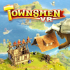 اکانت قانونی بازی     Townsmen VR  | برای کنسول PS4 & PS5