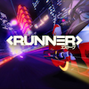 اکانت قانونی بازی     RUNNER VR  | برای کنسول PS4 & PS5