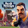 اکانت قانونی بازی     Hello Neighbor: Search and Rescue | برای کنسول PS4 & PS5