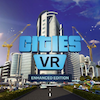 اکانت قانونی بازی      Cities: VR - Enhanced Edition  | برای کنسول PS4 & PS5