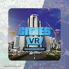 اکانت قانونی بازی      Cities: VR - Enhanced Edition  | برای کنسول PS4 & PS5