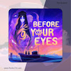 اکانت قانونی بازی      Before Your Eyes  | برای کنسول PS4 & PS5