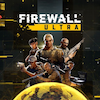 اکانت قانونی بازی      Firewall™ Ultra | برای کنسول PS4 & PS5