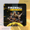 اکانت قانونی بازی      Firewall™ Ultra | برای کنسول PS4 & PS5