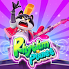 اکانت قانونی بازی      Rhythm Planet  | برای کنسول PS4 & PS5