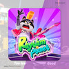 اکانت قانونی بازی      Rhythm Planet  | برای کنسول PS4 & PS5
