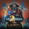 اکانت قانونی بازی      Cave Digger 2  | برای کنسول PS4 & PS5
