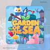 اکانت قانونی بازی      Garden of the Sea  | برای کنسول PS4 & PS5
