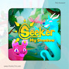 اکانت قانونی بازی      Seeker: My Shadow | برای کنسول PS4 & PS5