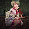 اکانت قانونی بازی      Last Labyrinth | برای کنسول PS4 & PS5