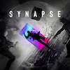 اکانت قانونی بازی      Synapse | برای کنسول PS4 & PS5