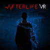 اکانت قانونی بازی       AFTERLIFE VR | برای کنسول PS4 & PS5