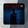 اکانت قانونی بازی       AFTERLIFE VR | برای کنسول PS4 & PS5