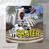 اکانت قانونی بازی      VR Skater  | برای کنسول PS4 & PS5