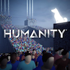 اکانت قانونی بازی      HUMANITY | برای کنسول PS4 & PS5
