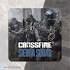 اکانت قانونی بازی      Crossfire: Sierra Squad | برای کنسول PS4 & PS5