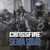 اکانت قانونی بازی      Crossfire: Sierra Squad | برای کنسول PS4 & PS5