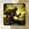 فروش مجدد  Dark Souls III ظرفیت سوم برای PS4 و PS5