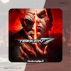 فروش مجدد Tekken 7 ظرفیت سوم برای PS5
