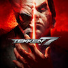 فروش مجدد Tekken 7 ظرفیت سوم برای PS5