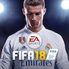 فروش مجدد  FIFA 18 ظرفیت سوم برای PS4 و PS5