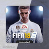 فروش مجدد  FIFA 18 ظرفیت سوم برای PS4 و PS5