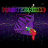 اکانت قانونی بازی       Masternoid | برای کنسول PS4 & PS5