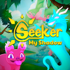 اکانت قانونی بازی       Seeker: My Shadow | برای کنسول PS4 & PS5