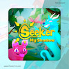 اکانت قانونی بازی       Seeker: My Shadow | برای کنسول PS4 & PS5