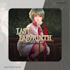 اکانت قانونی بازی        Last Labyrinth | برای کنسول PS4 & PS5