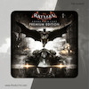 اکانت قانونی بازی       Batman™: Arkham Knight Premium Edition | برای کنسول PS4 & PS5