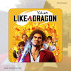 اکانت قانونی بازی       Yakuza: Like a Dragon | برای کنسول PS4 & PS5