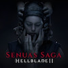 اکانت قانونی بازی  Senua’s Saga: Hellblade II برای کنسول  PS5