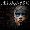 اکانت قانونی بازی       Hellblade: Senua’s Sacrifice | برای کنسول PS4 & PS5