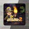 اکانت قانونی بازی       Spelunky 2 | برای کنسول PS4 & PS5