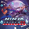 اکانت قانونی بازی       Ninja Gaiden Ragebound | برای کنسول PS4 & PS5