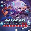 اکانت قانونی بازی       Ninja Gaiden Ragebound | برای کنسول PS4 & PS5