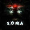 اکانت قانونی بازی       SOMA | برای کنسول PS4 & PS5