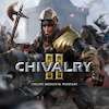 اکانت قانونی بازی       Chivalry 2  | برای کنسول PS4 & PS5