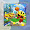 اکانت قانونی بازی        PAC-MAN WORLD 2 | برای کنسول PS4 & PS5