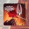 اکانت قانونی بازی Hollow Knight: Silksong | برای کنسول PS4 & PS5