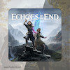 اکانت قانونی بازی       Echoes of the End  | برای کنسول PS4 & PS5