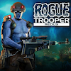 اکانت قانونی بازی       Rogue Trooper Redux  | برای کنسول PS4 & PS5